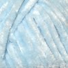 Himalaya Velvet цвет 90006 светло голубой Himalaya 100% микрополиэстер, длина 120 м в мотке