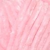 Himalaya Velvet цвет 90003 светло розовый Himalaya 100% микрополиэстер, длина 120 м в мотке