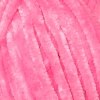 Himalaya Velvet цвет 90009 розовый Himalaya 100% микрополиэстер, длина 120 м в мотке