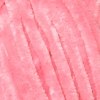 Himalaya Velvet цвет 90046 розовый Himalaya 100% микрополиэстер, длина 120 м в мотке