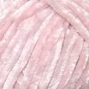 Himalaya Velvet цвет 90049 розовый перламутр Himalaya 100% микрополиэстер, длина 120 м в мотке