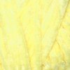 Himalaya Velvet цвет 90002 светло-желтый Himalaya 100% микрополиэстер, длина 120 м в мотке