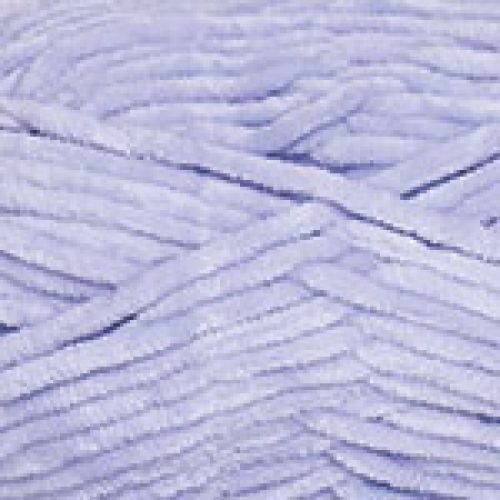 YarnArt Dolce цвет 776 светло серый Yarn Art 100% микрополиэстер, длина 120 м в мотке