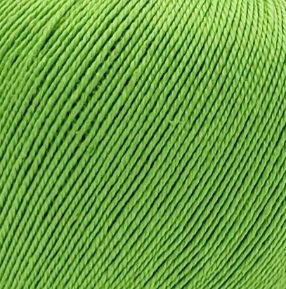 Пехорка Ажурная, цвет 65 экзотика ООО Пехорский текстиль 100 % мерсеризованный , длина в мотке 280 м.