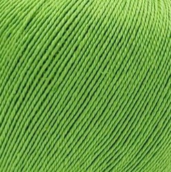 Пехорка Ажурная, цвет 65 экзотика ООО Пехорский текстиль 100 % мерсеризованный , длина в мотке 280 м.
