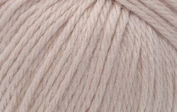 Пряжа Gazzal Baby Wool XL цвет 839 суровый Gazzal 40% меринос, 20% кашемир, 40% акрил. Моток 50 гр. 100 м.