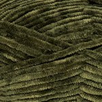 YarnArt Dolce цвет 772 оливковый Yarn Art 100% микрополиэстер, длина 120 м в мотке