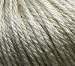 Пряжа Gazzal Baby Wool XL цвет 829 суровый Gazzal 40% меринос, 20% кашемир, 40% акрил. Моток 50 гр. 100 м.