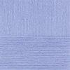 Детский каприз цвет 15 темно голубой ООО Пехорский текстиль 50% шерсть мериноса, 50% фибра, длина в мотке 175 м.