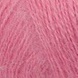 Nako Mohair Delicate цвет 327 розовый Nako 5% мохер, 10% шерсть, 85% акрил. Моток 100 гр. 500 м.
