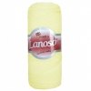 Lanoso Bonito цвет 901 молочный. ОСТАТОК 3 мотка!!! Lanoso 49% шерсть, 51% премиум акрил, длина в мотке 300 м.
