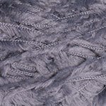 Yarn Mink цвет 335 серый Yarn Art 100% полиамид, длина в мотке 75 м.