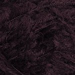 Yarn Mink цвет 342 темно бордовый Yarn Art 100% полиамид, длина в мотке 75 м.