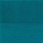 Пехорка Ажурная, цвет 14 морская волна ООО Пехорский текстиль 100 % мерсеризованный , длина в мотке 280 м.