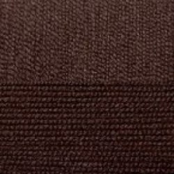Пехорка Ажурная, цвет 251 коричневый ООО Пехорский текстиль 100 % мерсеризованный , длина в мотке 280 м.