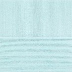 Пехорка Ажурная, цвет 73 айсберг ООО Пехорский текстиль 100 % мерсеризованный , длина в мотке 280 м.