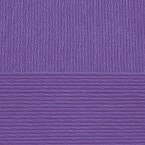 Пехорка Ажурная, цвет 78 фиолетовый ООО Пехорский текстиль 100 % мерсеризованный , длина в мотке 280 м.