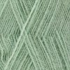 Пехорка Ангорская теплая цвет 09 зеленое яблоко ООО Пехорский текстиль 40% шерсть, 60% акрил, длина 480м в мотке