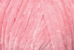 Himalaya Velvet цвет 90019 розовый Himalaya 100% микрополиэстер, длина 120 м в мотке