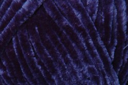 Himalaya Velvet цвет 90021 темно синий Himalaya 100% микрополиэстер, длина 120 м в мотке