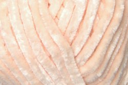 Himalaya Velvet цвет 90053 розовая пудра Himalaya 100% микрополиэстер, длина 120 м в мотке