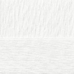 Жемчужная, цвет 01 белый ООО Пехорский текстиль 50% хлопок, 50% вискоза, длина 425м в мотке