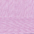 Жемчужная, цвет 190 лотос ООО Пехорский текстиль 50% хлопок, 50% вискоза, длина 425м в мотке