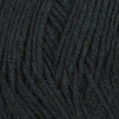 Перспективная, цвет 1291 темное маренго ООО Пехорский текстиль 50% шерсть мериноса, 50% высокообъемный акрил, длина 270м в мотке