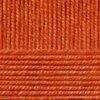 Народная, цвет 30 терракот ООО Пехорский текстиль 30% шерсть, 70% акрил высокообъемный, длина 220м в мотке