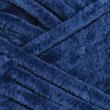 YarnArt Dolce цвет 756 синий Yarn Art 100% микрополиэстер, длина 120 м в мотке