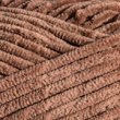 YarnArt Dolce цвет 765 молочный шоколад Yarn Art 100% микрополиэстер, длина 120 м в мотке