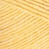 Yarn Art Jeans цвет 88 светло желтый Yarn Art 55% хлопок, 45% акрил, длина в мотке 160 м.