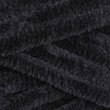 YarnArt Dolce цвет 742 черный Yarn Art 100% микрополиэстер, длина 120 м в мотке