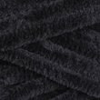 YarnArt Dolce цвет 742 черный Yarn Art 100% микрополиэстер, длина 120 м в мотке