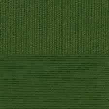 Детская новинка, цвет 119 горох ООО Пехорский текстиль 100% высокообъемный акрил, длина 200м в мотке
