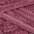 YarnArt Dolce цвет 751 пыльная роза Yarn Art 100% микрополиэстер, длина 120 м в мотке