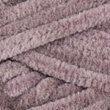 YarnArt Dolce цвет 754 пепельный Yarn Art 100% микрополиэстер, длина 120 м в мотке