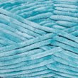 YarnArt Dolce цвет 770 водяная зелень Yarn Art 100% микрополиэстер, длина 120 м в мотке
