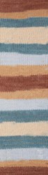 Alize Superlana Klasik Batik цвет 7648 Alize 25% шерсть, 75% акрил, длина в мотке 280 м.