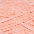 YarnArt Dolce цвет 773 абрикос Yarn Art 100% микрополиэстер, длина 120 м в мотке