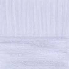 Деревенская, цвет 177 голубое небо ООО Пехорский текстиль 100% полугрубая шерсть, длина в мотке 250 м.