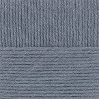 Осенняя, цвет 393 светлый моренго ООО Пехорский текстиль 25% шерсть, 75% полиакрилонитрил, длина в мотке 150м.