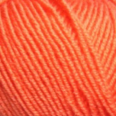 Носочная цвет 396 ООО Пехорский текстиль 50% шерсть, 50% акрил, длина 200 м в мотке