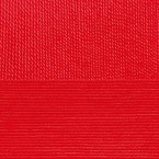 Пехорка Цветное кружево 06 красный ООО Пехорский текстиль 100% мерсеризированный хлопок, длина в мотке 475 м.