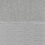 Пехорка Цветное кружево 174 стальной ООО Пехорский текстиль 100% мерсеризированный хлопок, длина в мотке 475 м.