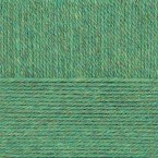 Носочная цвет 273 шторм ООО Пехорский текстиль 50% шерсть, 50% акрил, длина 200 м в мотке
