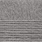 Носочная цвет 414 меланж ООО Пехорский текстиль 50% шерсть, 50% акрил, длина 200 м в мотке