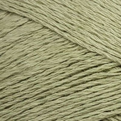Носочная цвет 494 светлый хаки ООО Пехорский текстиль 50% шерсть, 50% акрил, длина 200 м в мотке
