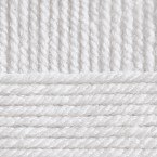 Осенняя, цвет 08 светло серый ООО Пехорский текстиль 25% шерсть, 75% полиакрилонитрил, длина в мотке 150м.