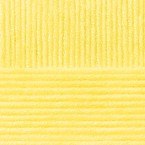 Осенняя, цвет 53 светло желтый ООО Пехорский текстиль 25% шерсть, 75% полиакрилонитрил, длина в мотке 150м.